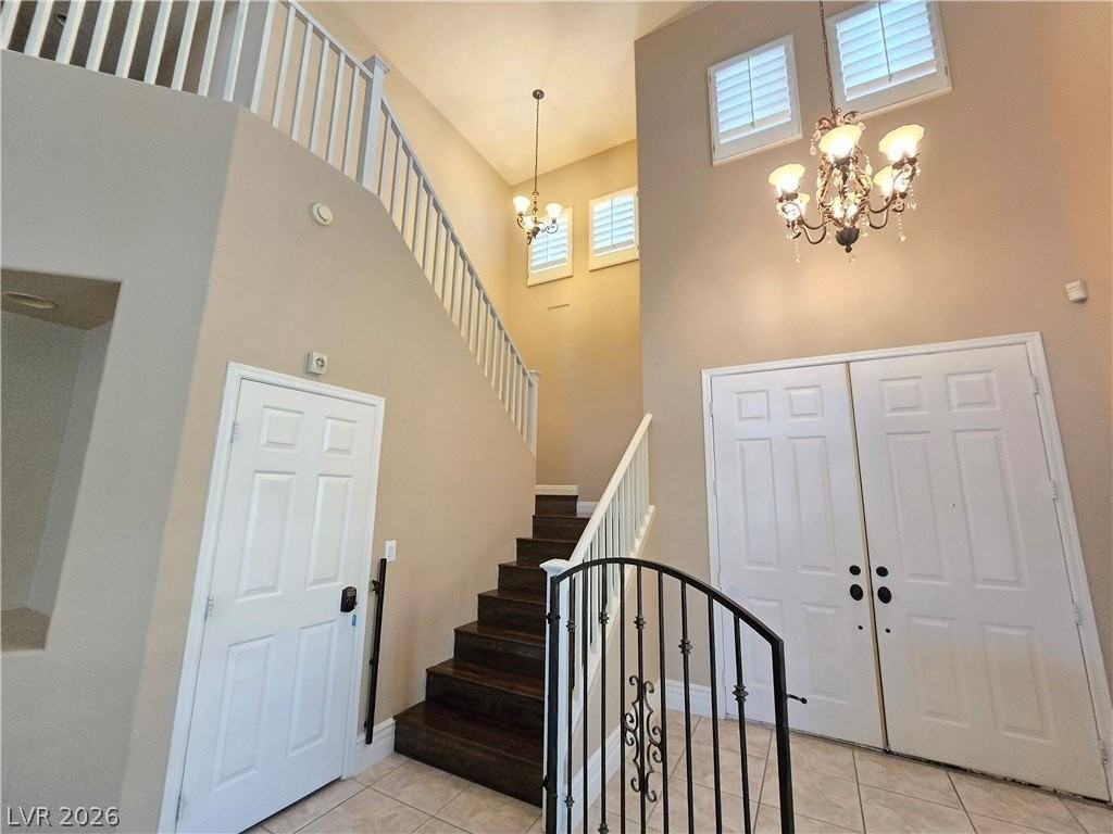 8839 La Manga Ave - Photo 3 of 42