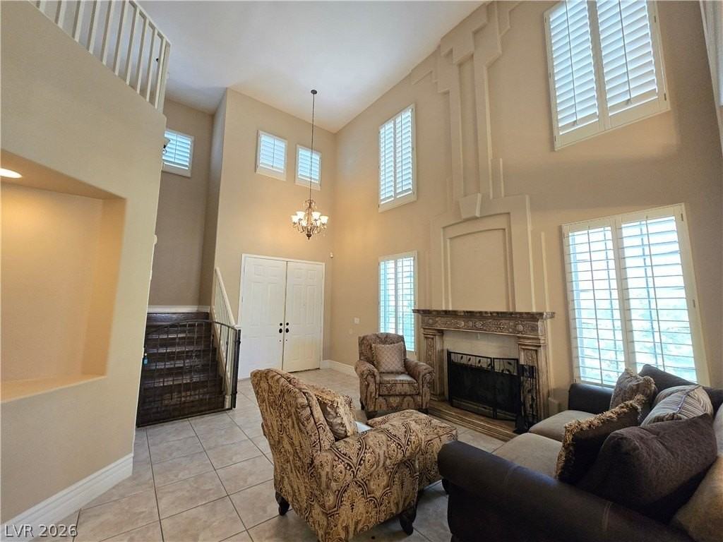 8839 La Manga Ave - Photo 4 of 42