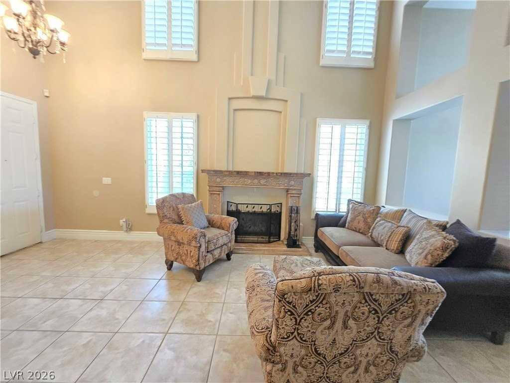 8839 La Manga Ave - Photo 5 of 42