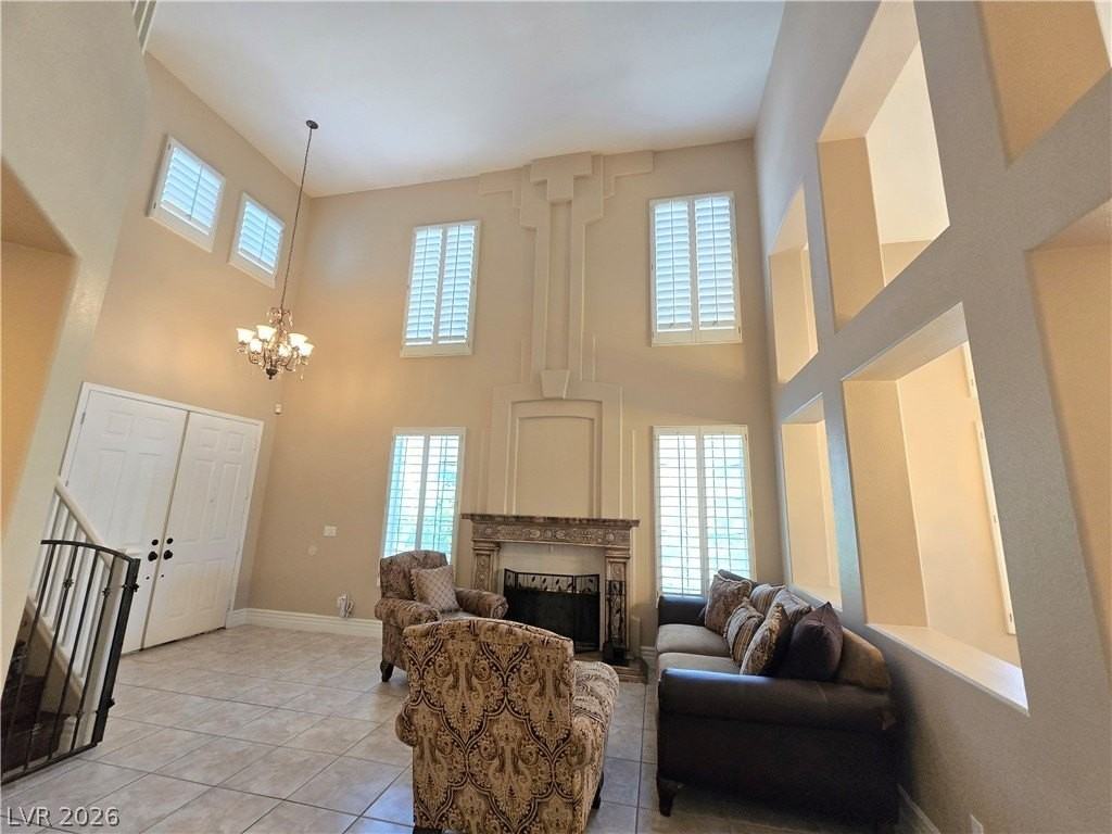 8839 La Manga Ave - Photo 6 of 42