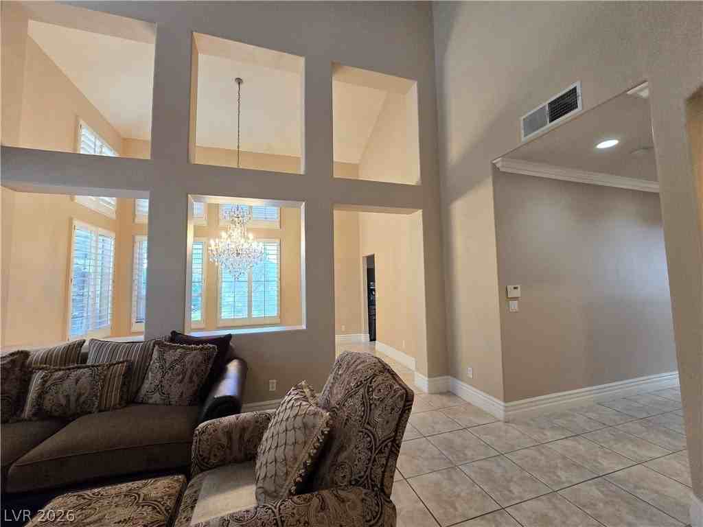8839 La Manga Ave - Photo 7 of 42