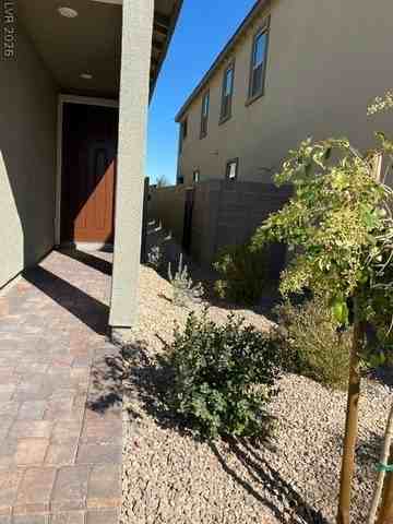 12522 Oregon Cherry Ave - Photo 2 of 35