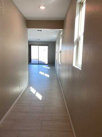 12522 Oregon Cherry Ave - Photo 3 of 35