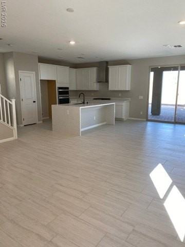 12522 Oregon Cherry Ave - Photo 4 of 35
