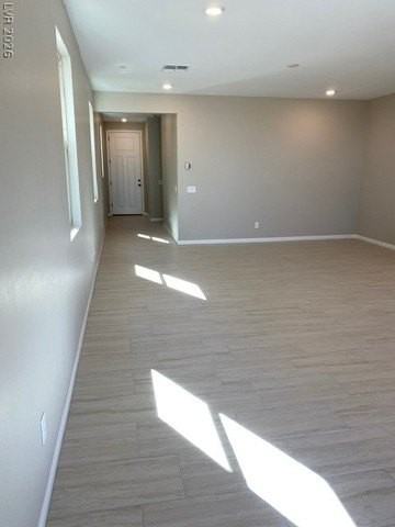12522 Oregon Cherry Ave - Photo 5 of 35