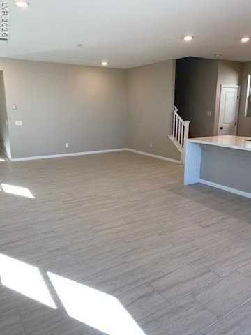 12522 Oregon Cherry Ave - Photo 6 of 35