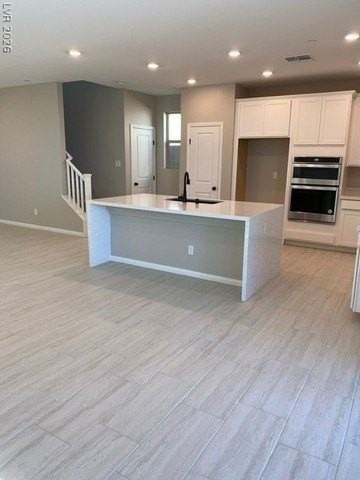 12522 Oregon Cherry Ave - Photo 7 of 35