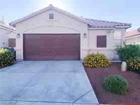 3346 Lark Bunting St - Photo 1 of 1