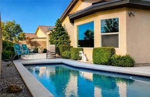 featured image of 2629 Bechamel Pl