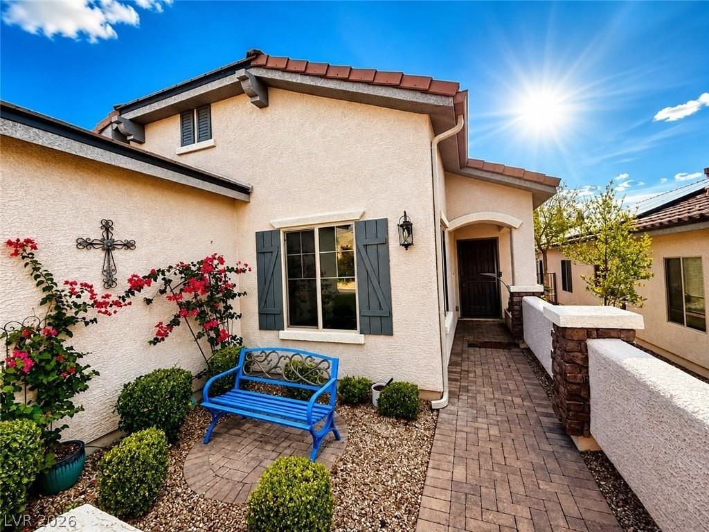 2629 Bechamel Pl - Photo 3 of 9