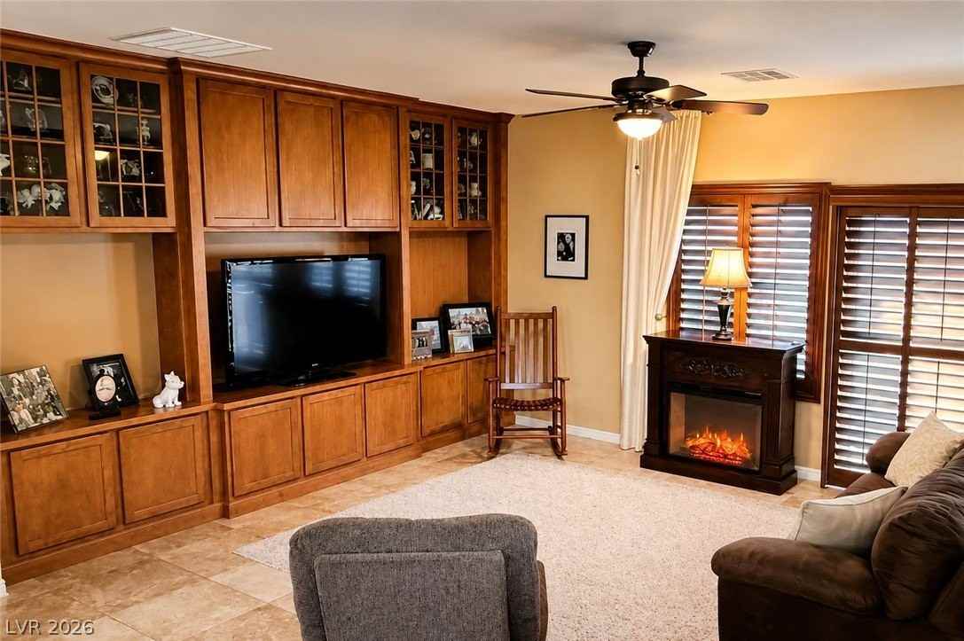 2629 Bechamel Pl - Photo 4 of 9