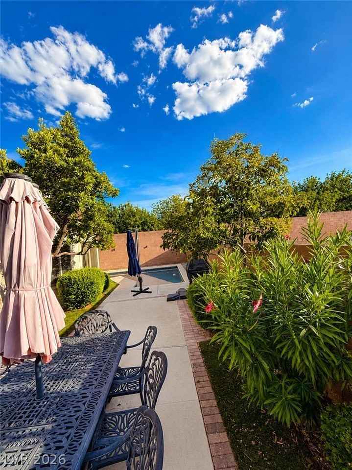2629 Bechamel Pl - Photo 5 of 9