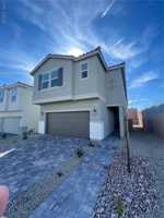 featured image of 10861 River Junction Ave