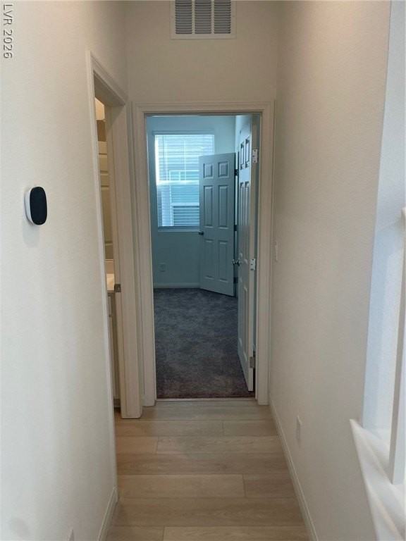 10861 River Junction Ave - Photo 4 of 12