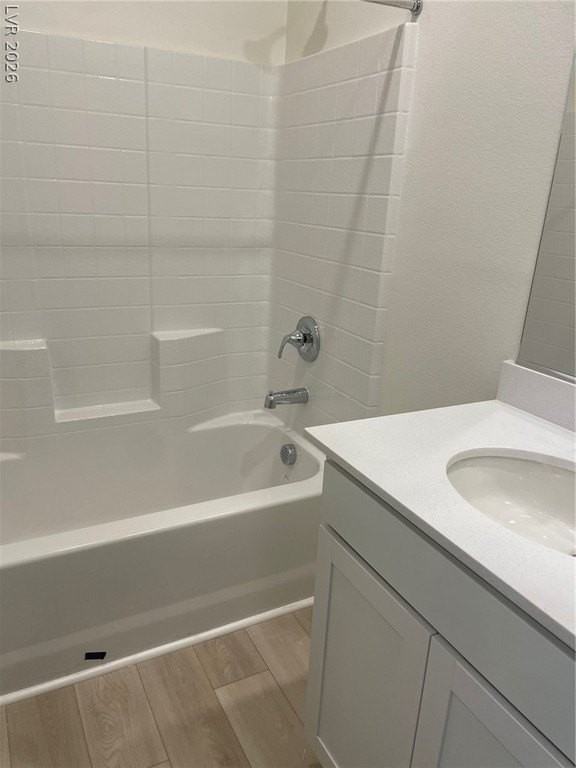 10861 River Junction Ave - Photo 5 of 12
