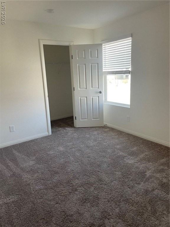 10861 River Junction Ave - Photo 7 of 12