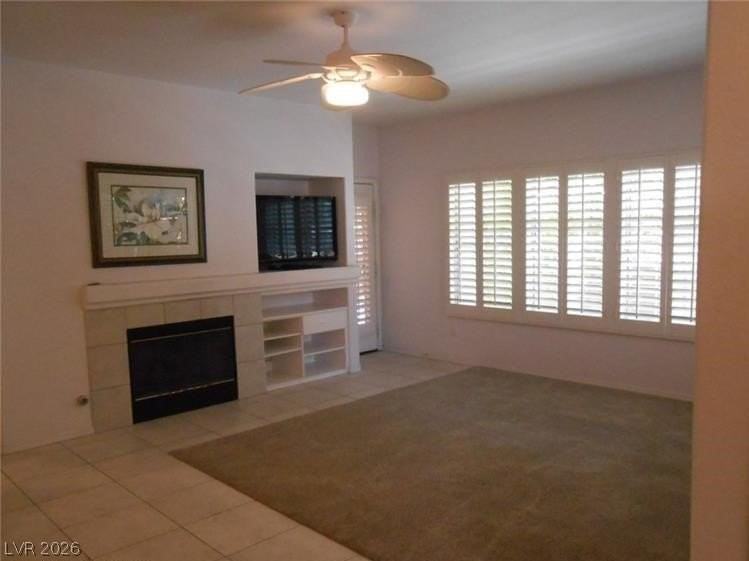 103 Topsail Dr - Photo 4 of 25