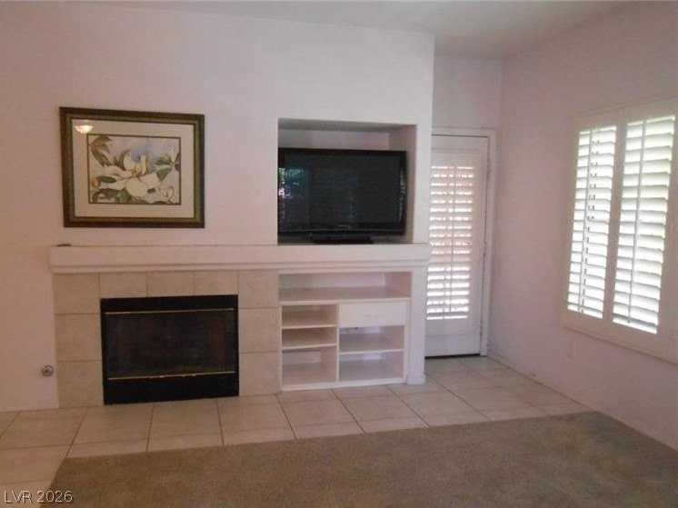 103 Topsail Dr - Photo 5 of 25