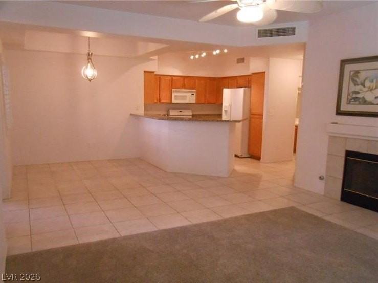 103 Topsail Dr - Photo 6 of 25