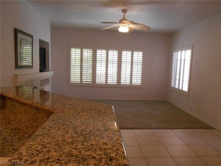 103 Topsail Dr - Photo 7 of 25