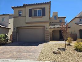 featured image of 8059 Encanterra Rd