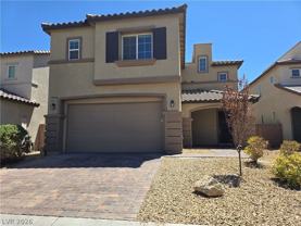 8059 Encanterra Rd - Photo 1 of 1