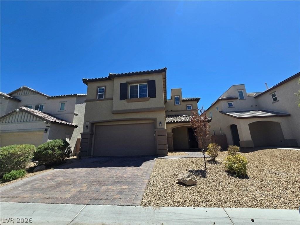 8059 Encanterra Rd - Photo 2 of 30