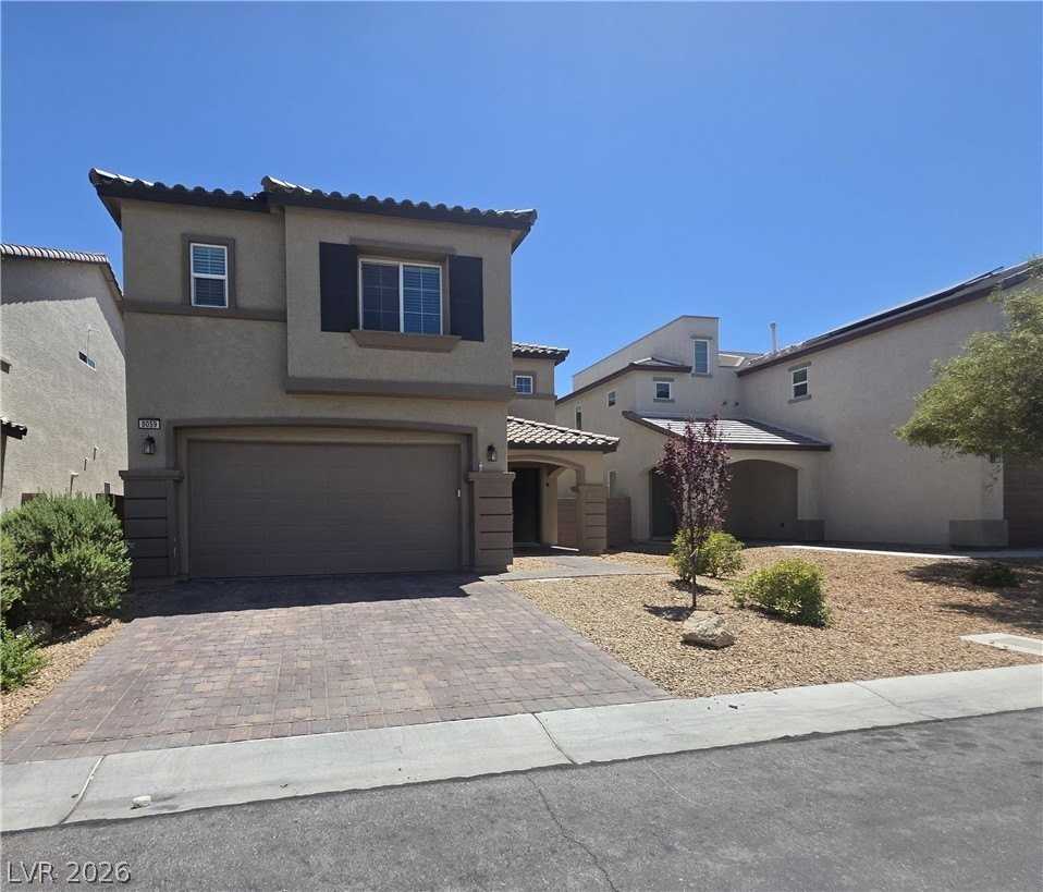 8059 Encanterra Rd - Photo 3 of 30