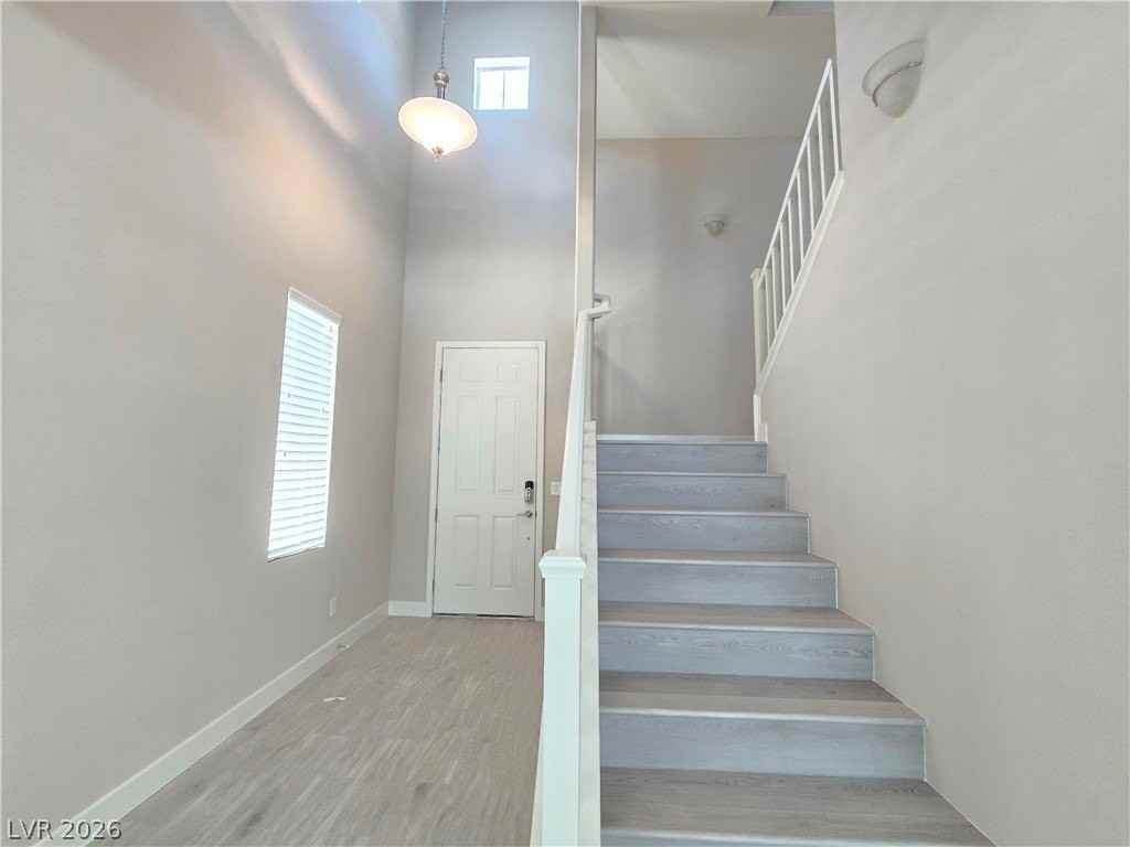 8059 Encanterra Rd - Photo 4 of 30