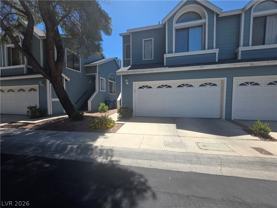 5027 Strauss Dr - Photo 1 of 1