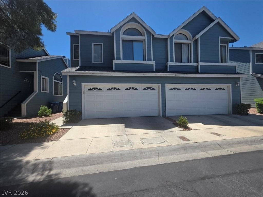 5027 Strauss Dr - Photo 2 of 25