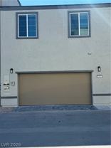 6181 Garden Crest St - Photo 1 of 1