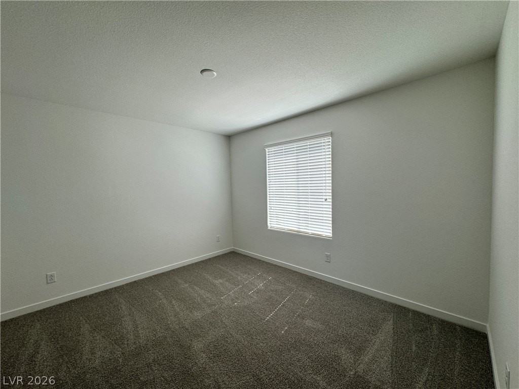 6181 Garden Crest St - Photo 5 of 28