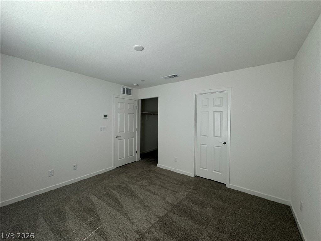 6181 Garden Crest St - Photo 6 of 28