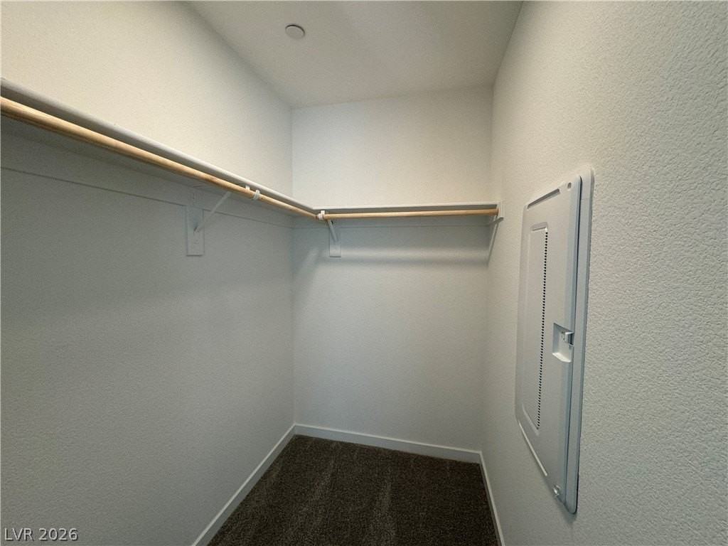 6181 Garden Crest St - Photo 7 of 28