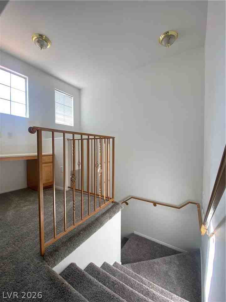 8555 W Russell Rd #2106 - Photo 5 of 22