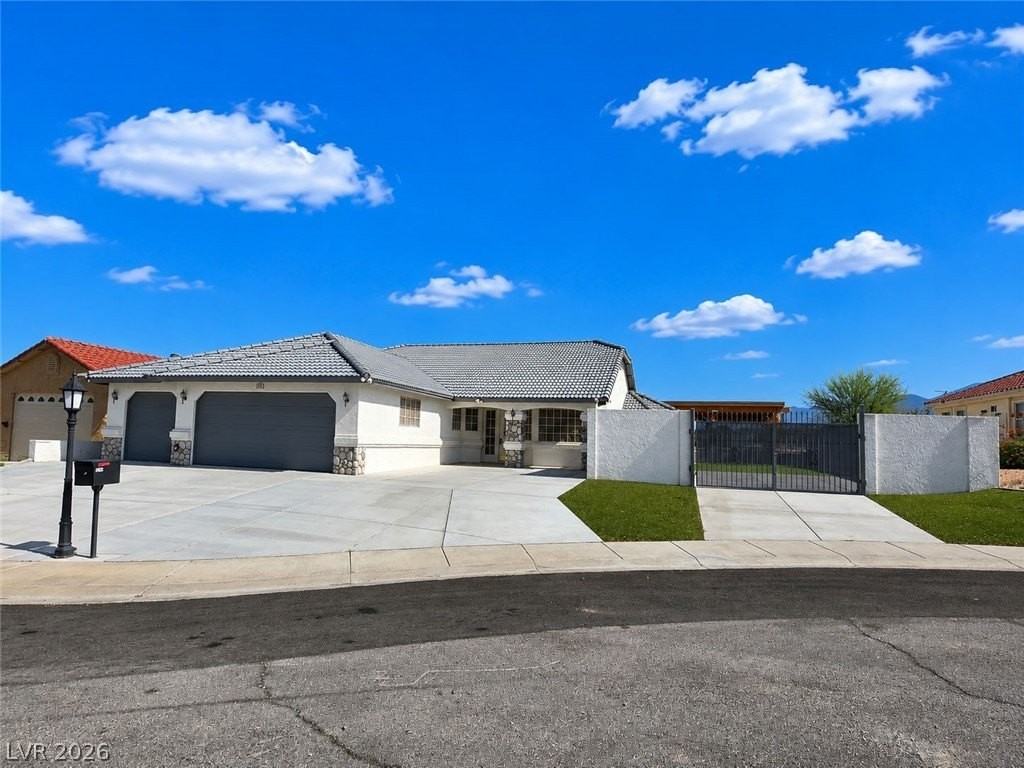 3630 E Vineyard Dr N - Photo 4 of 50