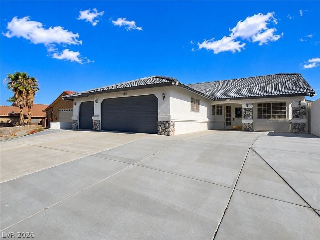 3630 E Vineyard Dr N - Photo 7 of 50