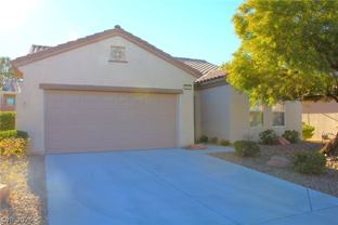 2212 Sawtooth Mountain Dr - Photo 1 of 1