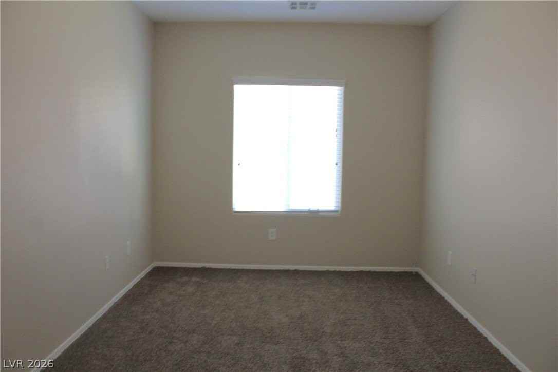 2212 Sawtooth Mountain Dr - Photo 2 of 16