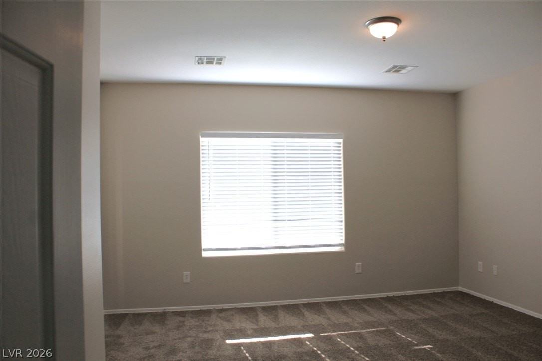 2212 Sawtooth Mountain Dr - Photo 3 of 16