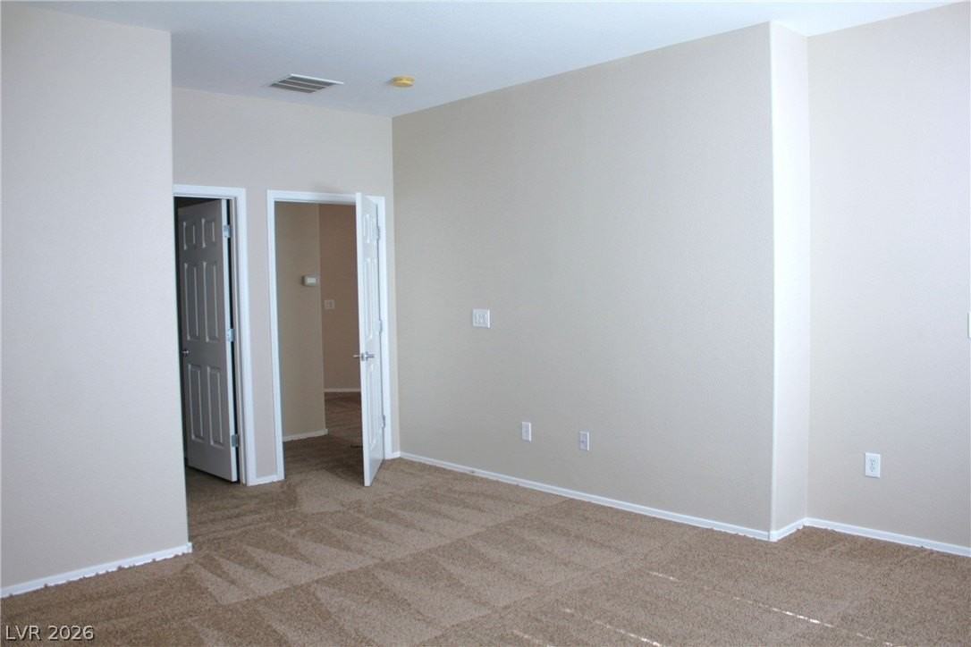 2212 Sawtooth Mountain Dr - Photo 5 of 16