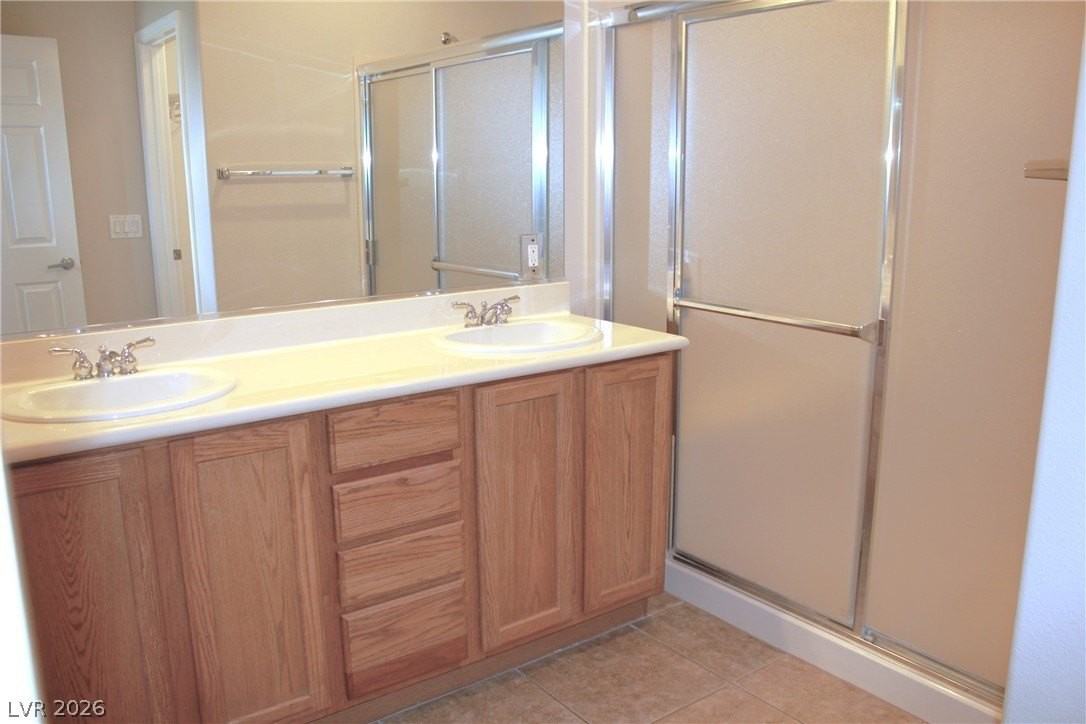 2212 Sawtooth Mountain Dr - Photo 6 of 16
