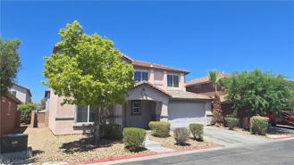 808 Rialto Hills Ave - Photo 1 of 1
