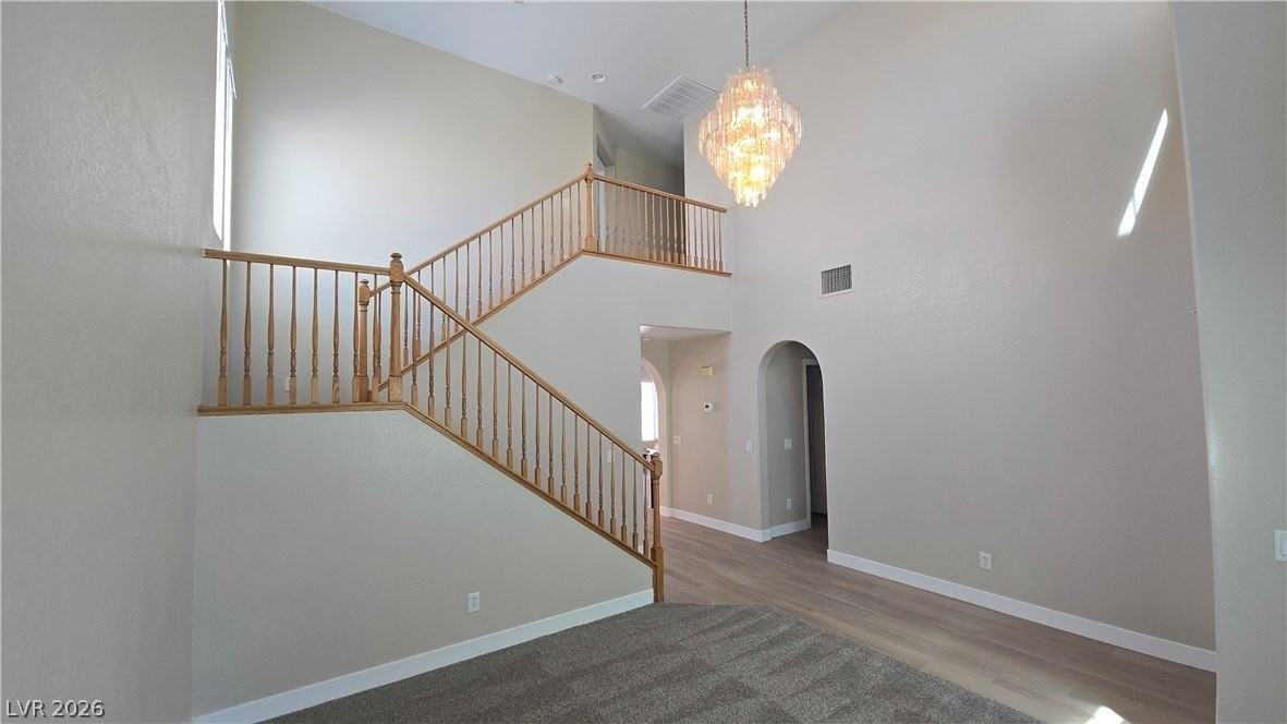 808 Rialto Hills Ave - Photo 2 of 15