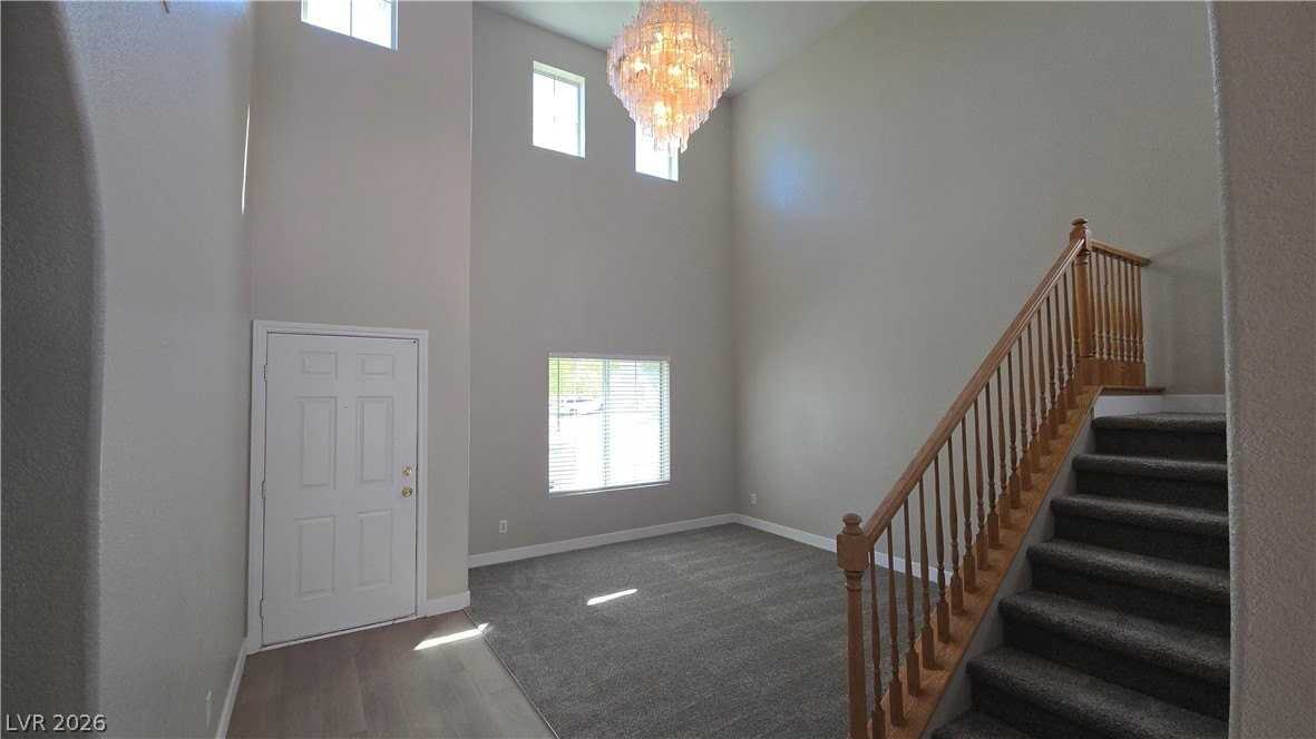 808 Rialto Hills Ave - Photo 3 of 15