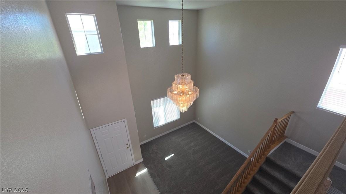 808 Rialto Hills Ave - Photo 4 of 15