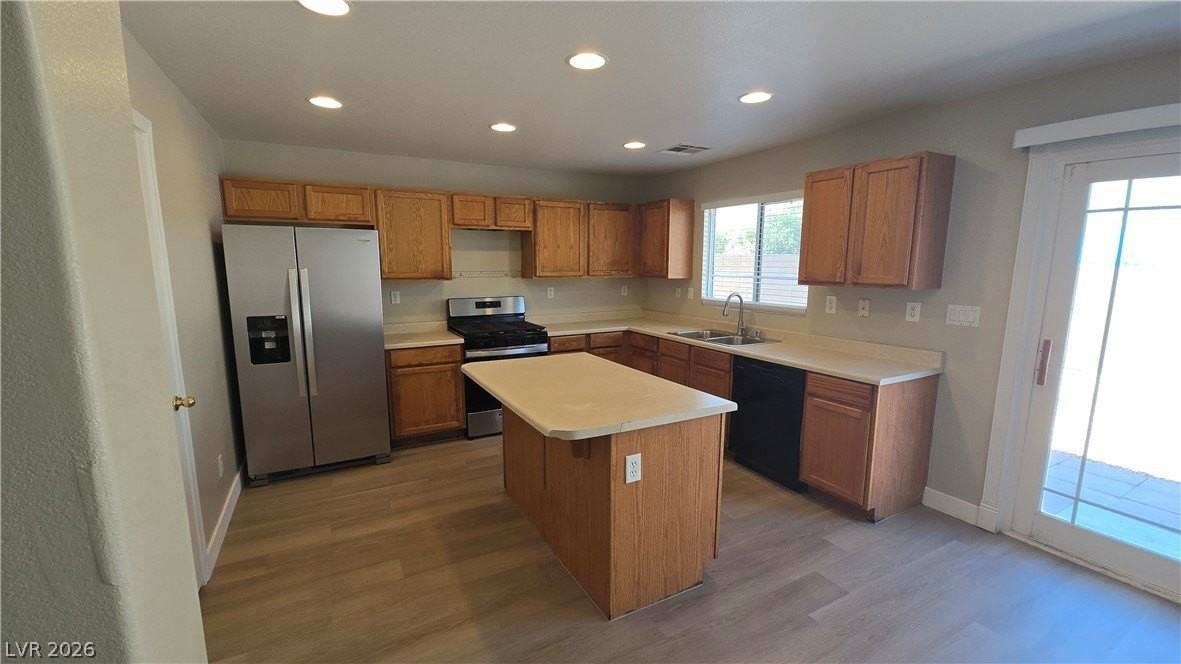 808 Rialto Hills Ave - Photo 5 of 15