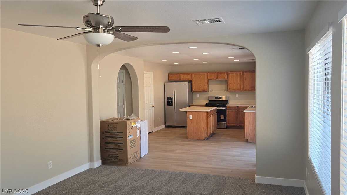 808 Rialto Hills Ave - Photo 6 of 15