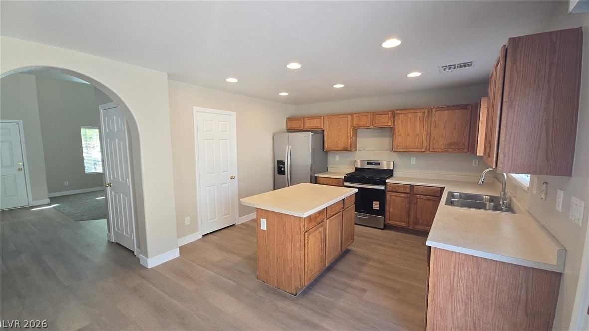 808 Rialto Hills Ave - Photo 7 of 15